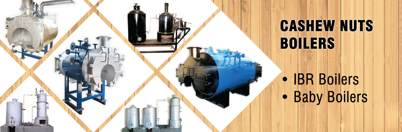 Accurate Engineering Industries, Manufacturer, Supplier Of Cashew Process Machinery, Cashew Cooking System, Cashew Cooker With Steamer, Kernels / Cashew Dryers & Accessories, Cashew Kernel Dryer, Cashew Kernels Dryers Electrical, BORMA ( Insulated Body ), BORMA ( Hollow Brick Body ), Dryers Accessories