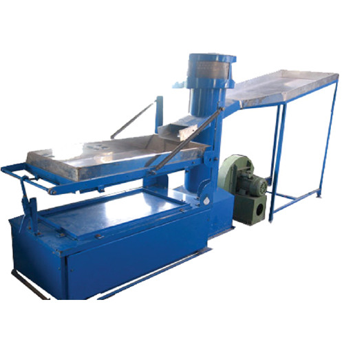 Cashew Kernels Packing Machines